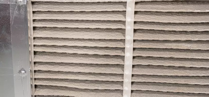 Mobile Car AC Filter Replacement in New Rochelle