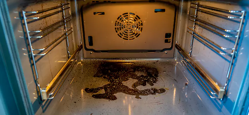 Our Air Duct Overhaul & Upgrades Services in New Rochelle, NY