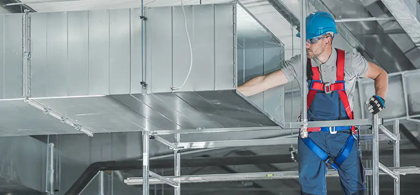 Our Dryer Fire Safety Service Services in New Rochelle, NY