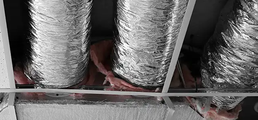 Scalable Commercial Multi‑Unit Dryer Vent Camera Inspection in New Rochelle, NY