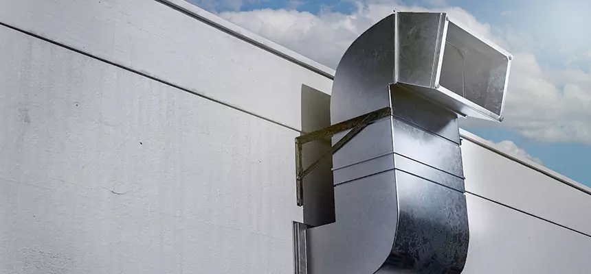 Reliable Hospital Grade Air Quality Treatment in New Rochelle