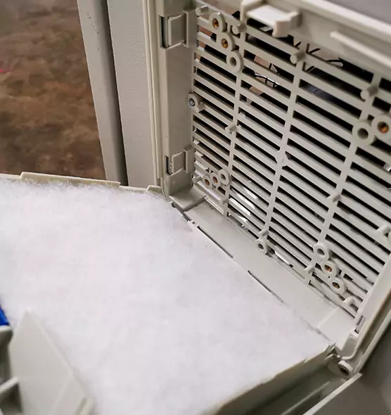 About Air Duct Overhaul & Upgrades in New Rochelle, NY