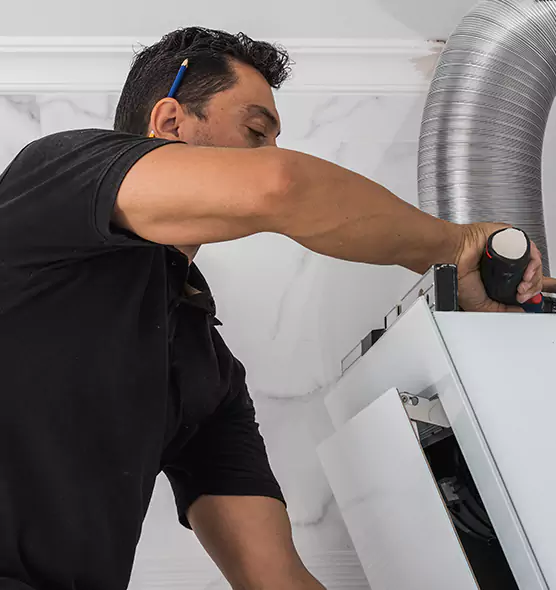 Trusted Bathroom Exhaust Duct Cleaning in New Rochelle, NY