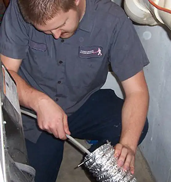 About Dryer Vent Hose Installation in New Rochelle, NY