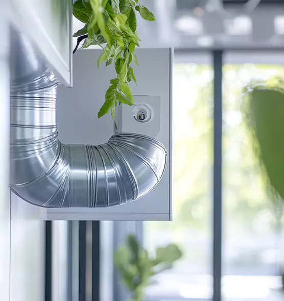 Professional Eco-Safe Dryer Vent Cleaning in New Rochelle, NY