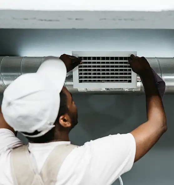 About Emergency Dryer Vent Repair in New Rochelle, NY