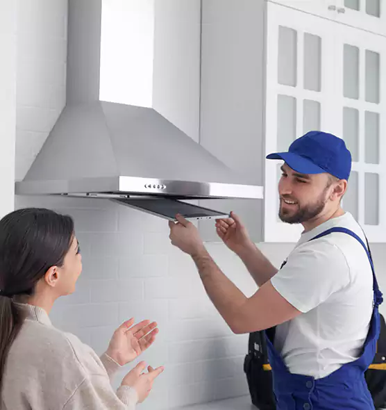 Trusted Multi-family Home Duct Cleaning in New Rochelle, NY