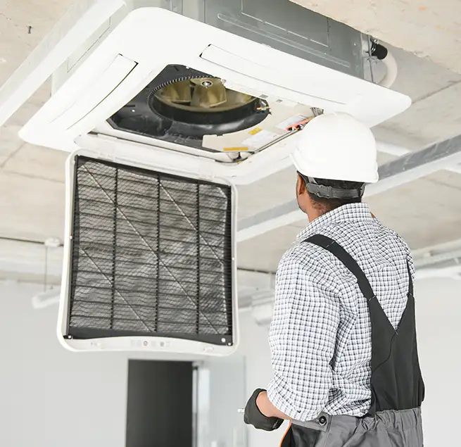 Why Homeowners & Businesses Trust Us in New Rochelle, NY?