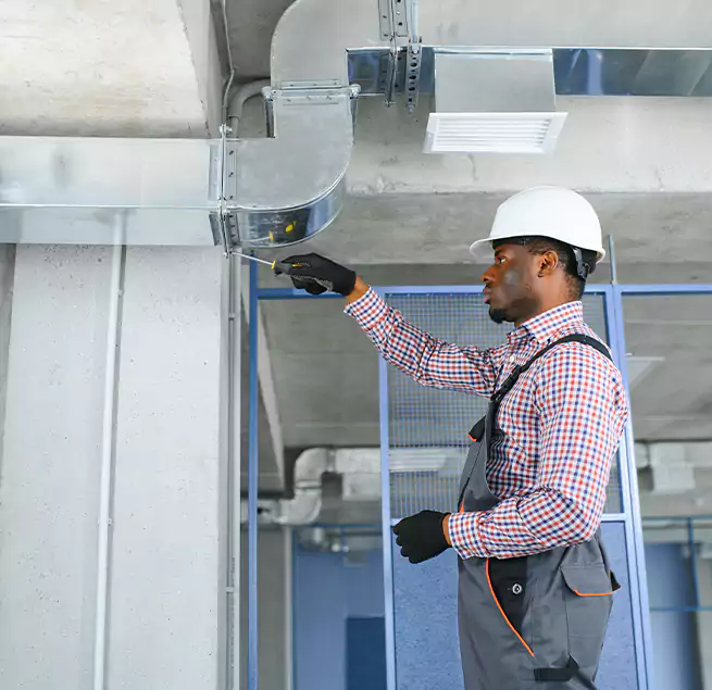 Why Homeowners & Businesses Trust Us New Rochelle, NY