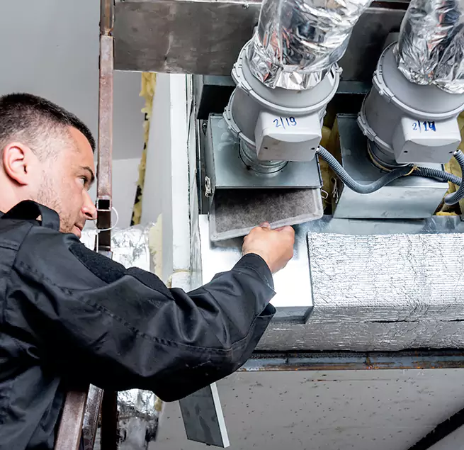  Why Homeowners & Businesses Trust Us in New Rochelle, NY?