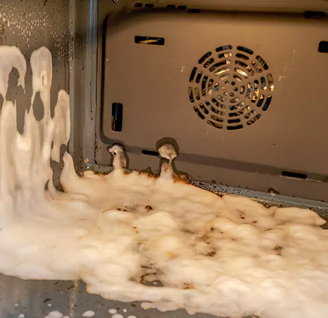 Why Homeowners & Businesses Trust Us in New Rochelle, NY?