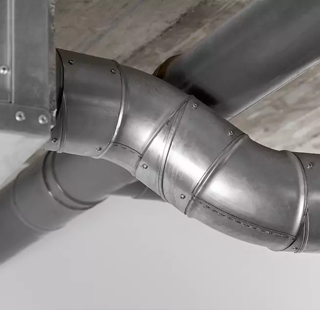 Why Homeowners & Businesses Trust Us in New Rochelle, NY?