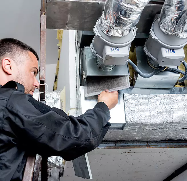 Why Homeowners & Businesses Trust Us in New Rochelle, NY?