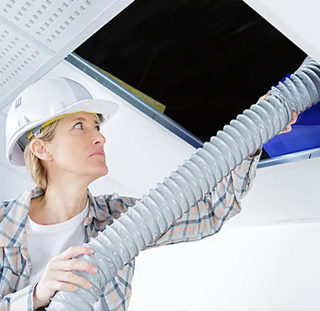 Why Homeowners & Businesses Trust Us New Rochelle, NY