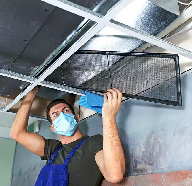 Why Homeowners Businesses Trust Us in New Rochelle, NY