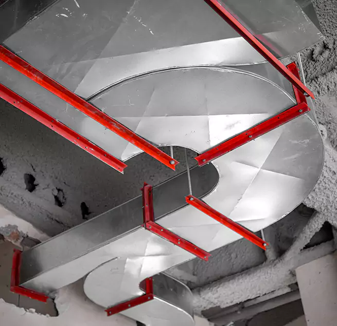 Why Homeowners & Businesses Trust Us in New Rochelle, NY?