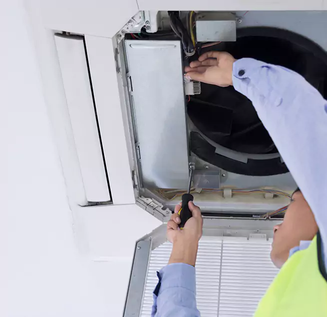 Why Homeowners & Businesses Trust Us New Rochelle, NY?