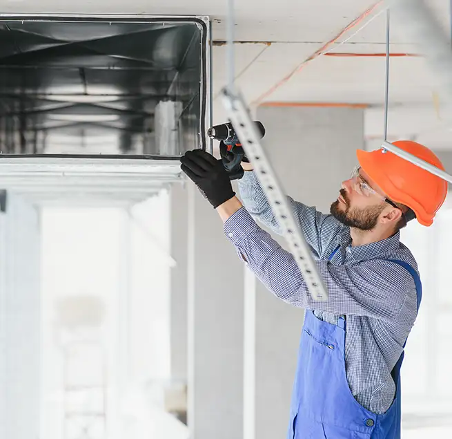 Why Homeowners & Businesses Trust Us in New Rochelle, NY?