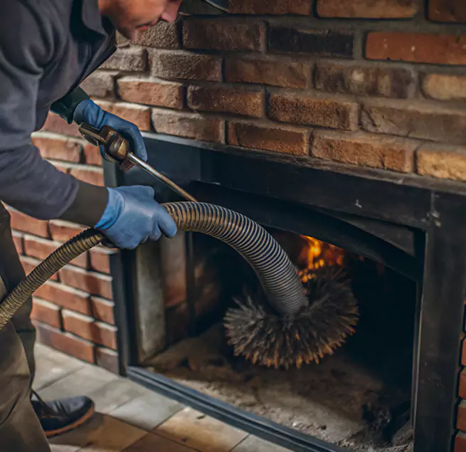  Why Homeowners & Businesses Trust Us in New Rochelle, NY?