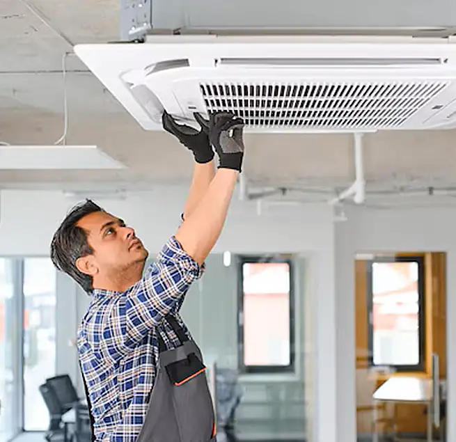 Why Homeowners & Businesses Trust Us in New Rochelle, NY?