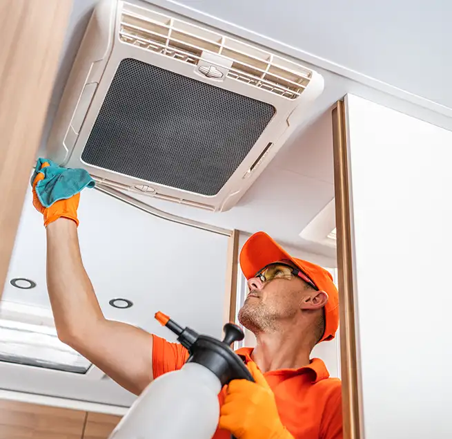 Why Homeowners & Businesses Trust Us in New Rochelle, NY?