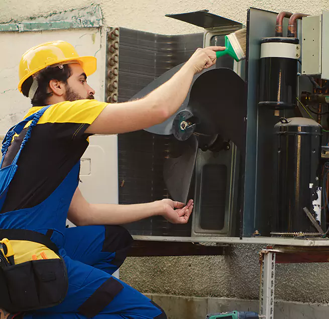 Why Homeowners Businesses Trust Us in New Rochelle, NY?