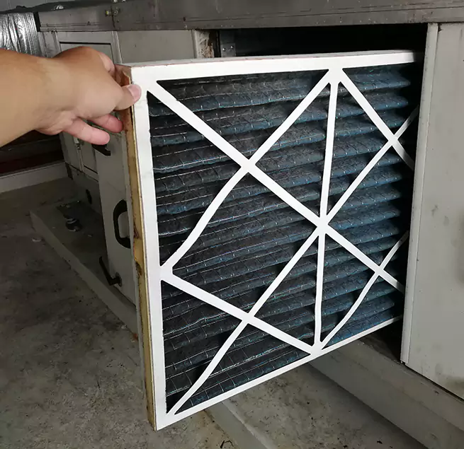 Why Homeowners & Businesses Trust Us New Rochelle, NY?