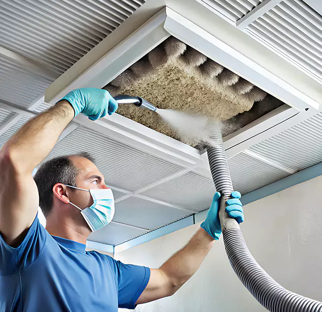  Why Homeowners & Businesses Trust Us New Rochelle, NY?