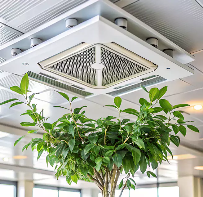 Why Homeowners & Businesses Trust Us in New Rochelle, NY?