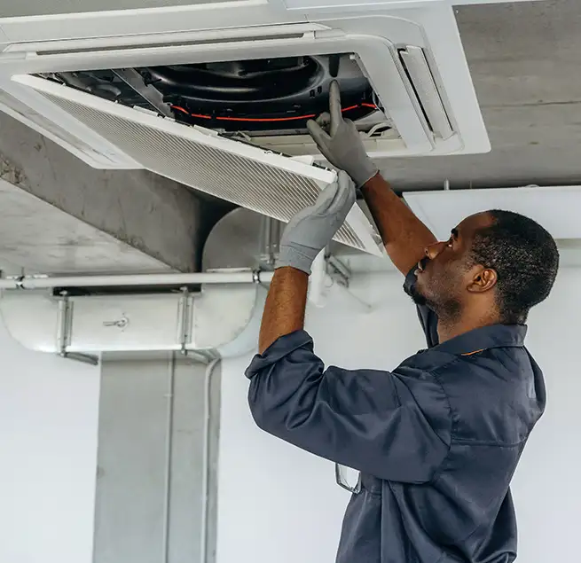 Why Homeowners & Businesses Trust Us in New Rochelle, NY?