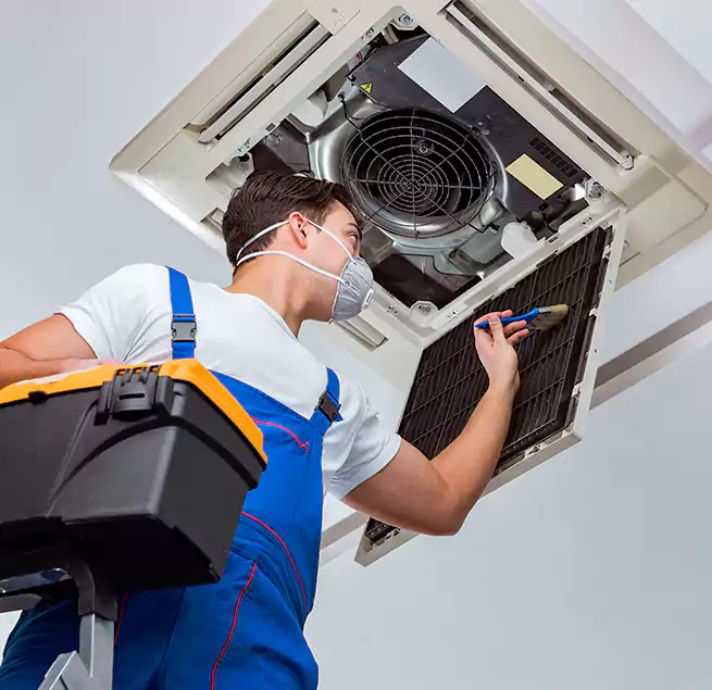 Why Homeowners & Businesses Trust Us in New Rochelle, NY?