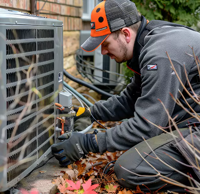 Why Homeowners & Businesses Trust Us in New Rochelle, NY?