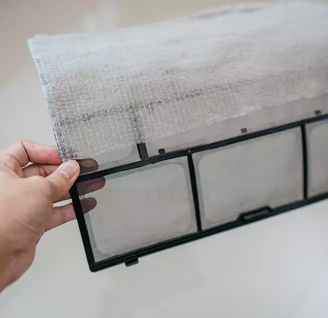 Why Homeowners & Businesses Trust Us in New Rochelle, NY?