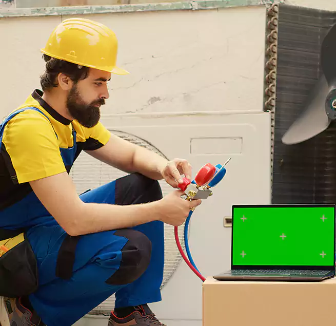 Why Homeowners & Businesses Trust Us in New Rochelle, NY?