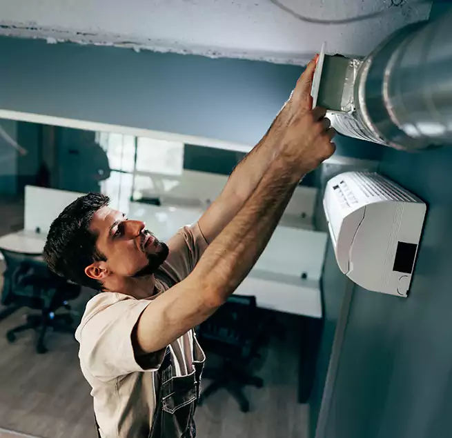 Why Homeowners & Businesses Trust Us in New Rochelle, NY?