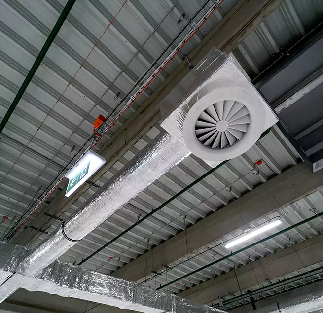 Why Homeowners & Businesses Trust Us in New Rochelle, NY?