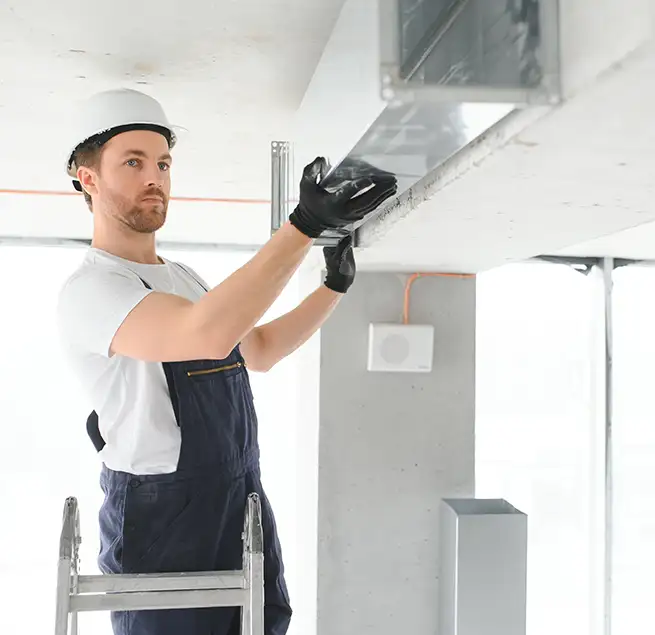 Why Homeowners & Businesses Trust Us in New Rochelle, NY?