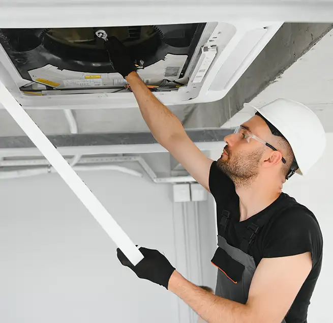 Why Homeowners & Businesses Trust Us in New Rochelle, NY?