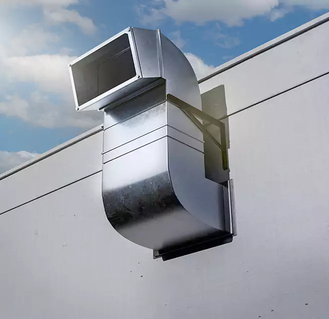 Why Homeowners & Businesses Trust Us New Rochelle, NY