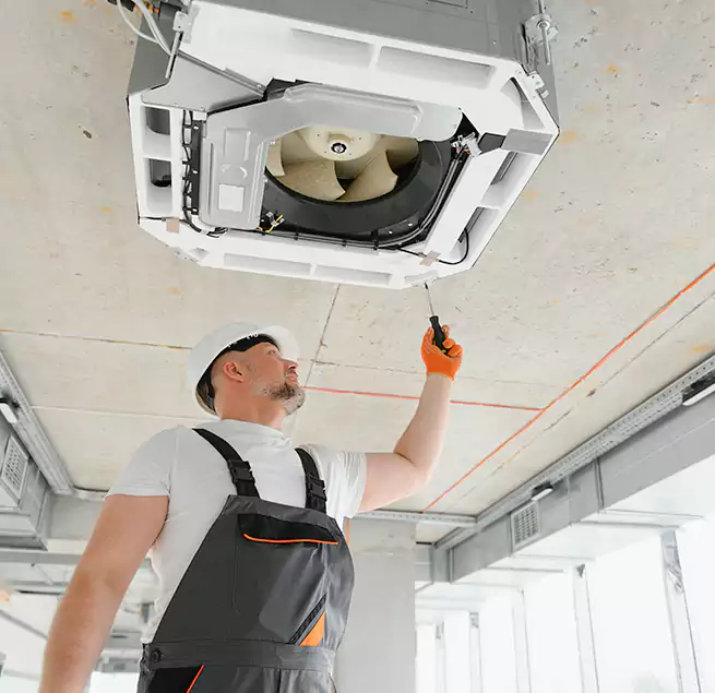 Why Homeowners Businesses Trust Us in New Rochelle, NY