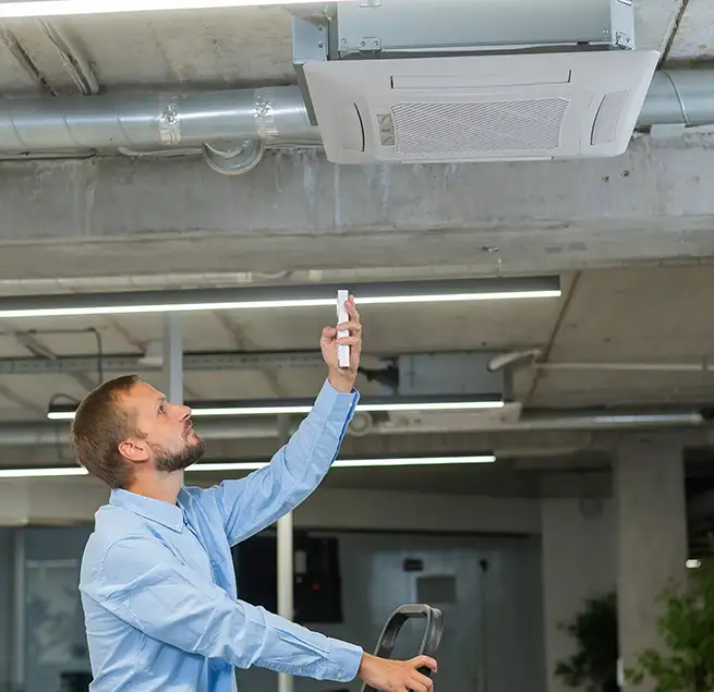 Why Homeowners & Businesses Trust Us in New Rochelle, NY?