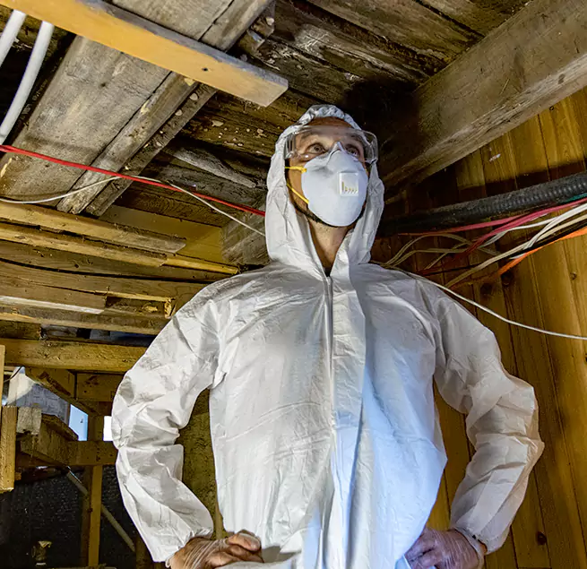 Why Homeowners & Businesses Trust Us in New Rochelle, NY?