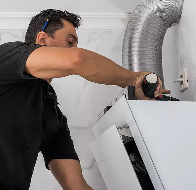 Why Homeowners Businesses Trust Us New Rochelle, NY