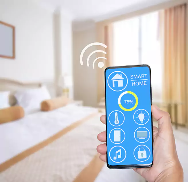 Why Homeowners & Businesses Trust Us in New Rochelle, NY