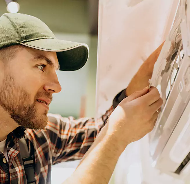 Why Homeowners & Businesses Trust Us in New Rochelle, NY?